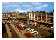 Aarnhem-(NL)-Stationplein-(Jos-Pe-971)