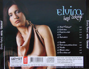 Elvira Rahic - Diskografija Omot-2