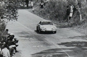 Targa Florio (Part 5) 1970 - 1977 - Page 2 1970-TF-278-Ro-Giacomini-09