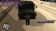 screenshot-2026-10-03-14-04-38-419