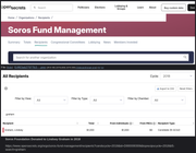 Screenshot 2025-03-12 at 13-59-49 (1) _qresearch_ -Q Research General #27790 Celebrate Humpday Marat
