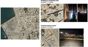 war-crime-1