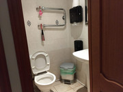 WhatsApp Image 2021-07-29 at 18.10.18 (2)