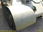DSCN1377