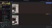 gazeta-UKRAINE-GTA-07-server-Discord-21-05-2026-18-58-26