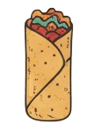 Burrito