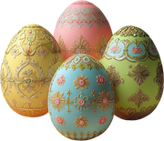 MVDEgg-Hunt-Pack-P4-S-5