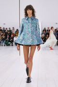 00020-loewe-spring-2025-ready-to-wear-credit-gorunway
