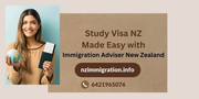 study-visa-nz-made-easy-with-immigration-adviser-new-zealand