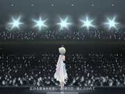 2019_03_08_17_28_IMG_0260