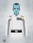 https://i.postimg.cc/k6JpYwbp/Thrawn-portrait-Editing-by-Rayne-The-Queen.png