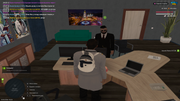 Grand-Theft-Auto-San-Andreas-Screenshot-2026-05-19-16-23-29-42