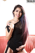 Waratta-Set-07-0023