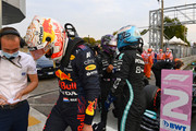 [Imagen: f1-gp-italia-monza-venerdi-libere-301.jpg]