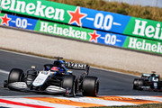 2021 - GP HOLANDA 2021 (CARRERA) - Pagina 2 F1-gp-olanda-zandvoort-domenica-69