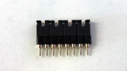 R0-8-Pin-Resistor-Network.jpg