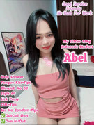 IMG 20251114 125741 778