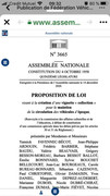 131913995-1674395152740558-8092203991841743900-n.jpg