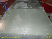DSCN0087