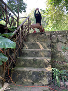 IMG-7742