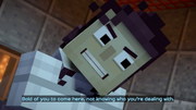 Minecraft-Story-Mode-2