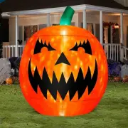 Pumpkins-0018