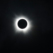 20240408130445-IMG-8371