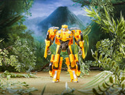 ROTB-Autobots-Unite-Bumblebee-10