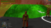 UKRAINE-GTA-07-09-2025-21-31-54