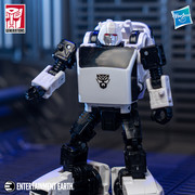 500x500-Affiliate-Banner