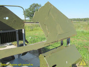 IMG-0916