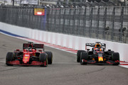 2021 - GP RUSIA 2021 (CARRERA) F1-gp-russia-sochi-gara-131