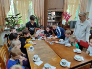 IMG-20250606-141909