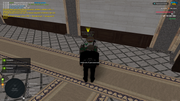 Grand-Theft-Auto-San-Andreas-Screenshot-2026-05-26-21-03-06-83