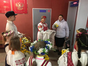 photo_2024-10-04_09-56-18