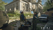 Call-of-Duty-Black-Ops-Cold-War-2023-03-11-23-27-30-16-DVR-mp4-000454-381