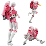 Transformers-Masterpiece-MP-51-Arcee