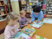 IMG-20251008-141453