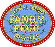 Natural Enemies Special