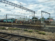 IMG-20241016-144601-01