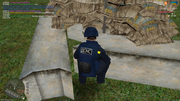 UKRAINE-GTA-05-08-2025-12-26-42