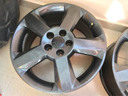 121552833_3589894117727953_5142616169121274974_o