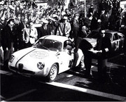  1964 International Championship for Makes - Page 3 64tf32-Alfa-Romeo-Giulietta-SZ-S-Mantia-Etabba