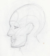 [Image: Head-Abstraction-2-1.jpg]
