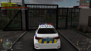 bandicam-2026-05-09-16-02-44-908