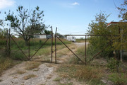 Launchsitefrontgate