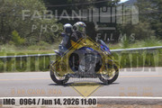 IMG-0964
