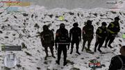 Snimok-ekrana-2026-02-09-191318