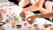 Material Selection