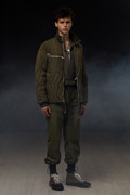 HM-OSFW19-V